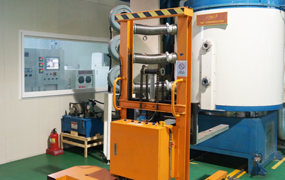 4.이온질화로-2기